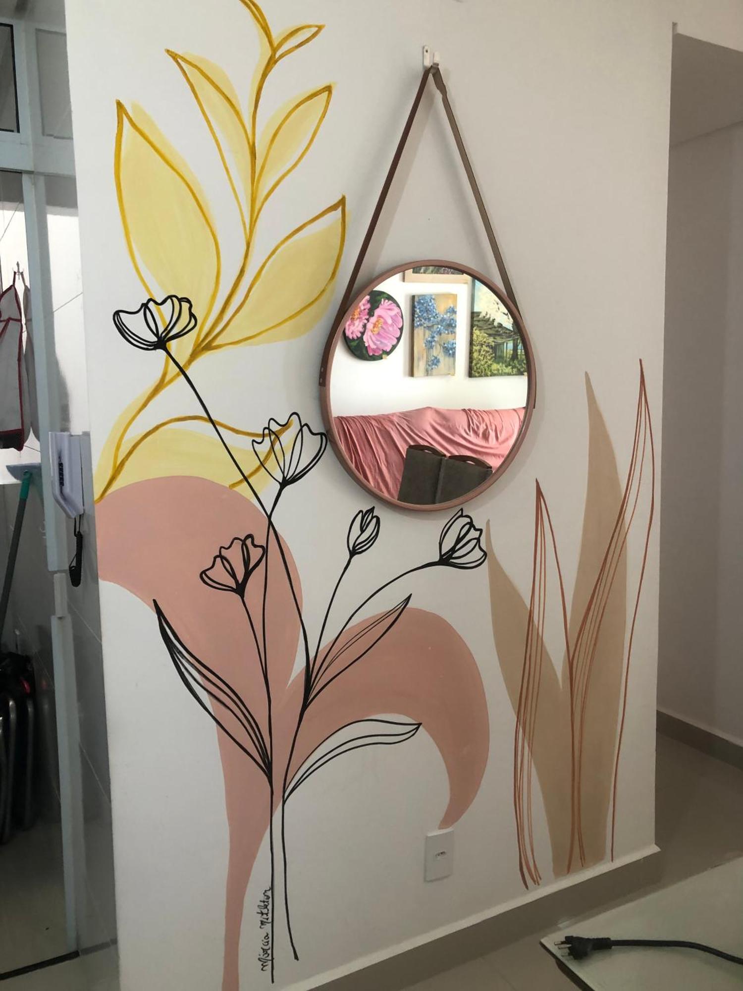 Apartamento De Praia Ubatuba Ngoại thất bức ảnh