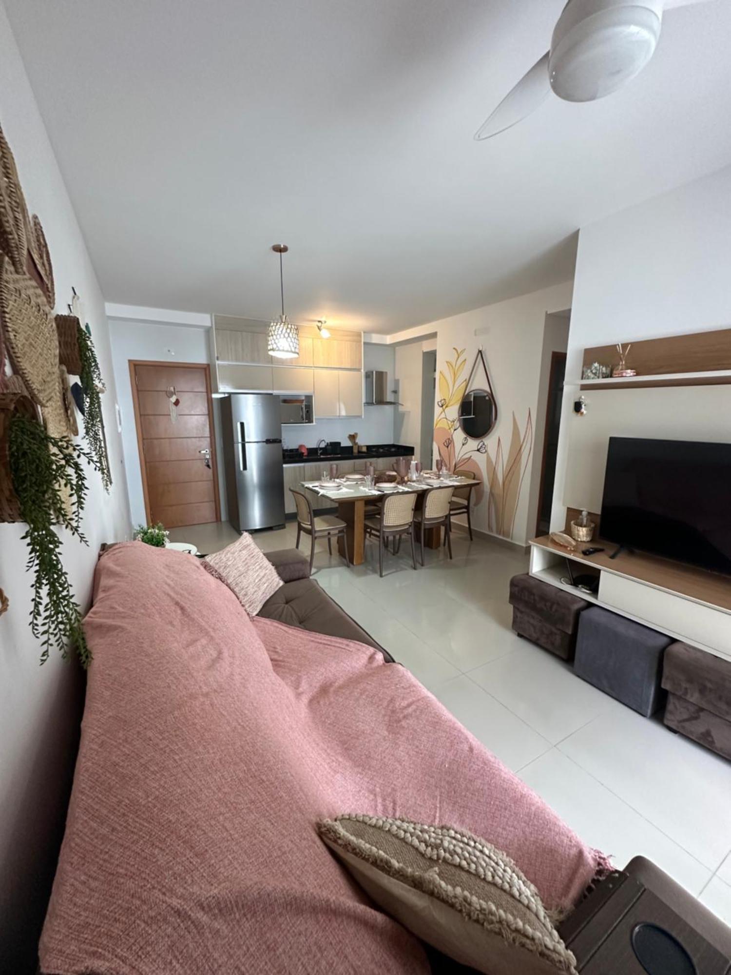 Apartamento De Praia Ubatuba Ngoại thất bức ảnh