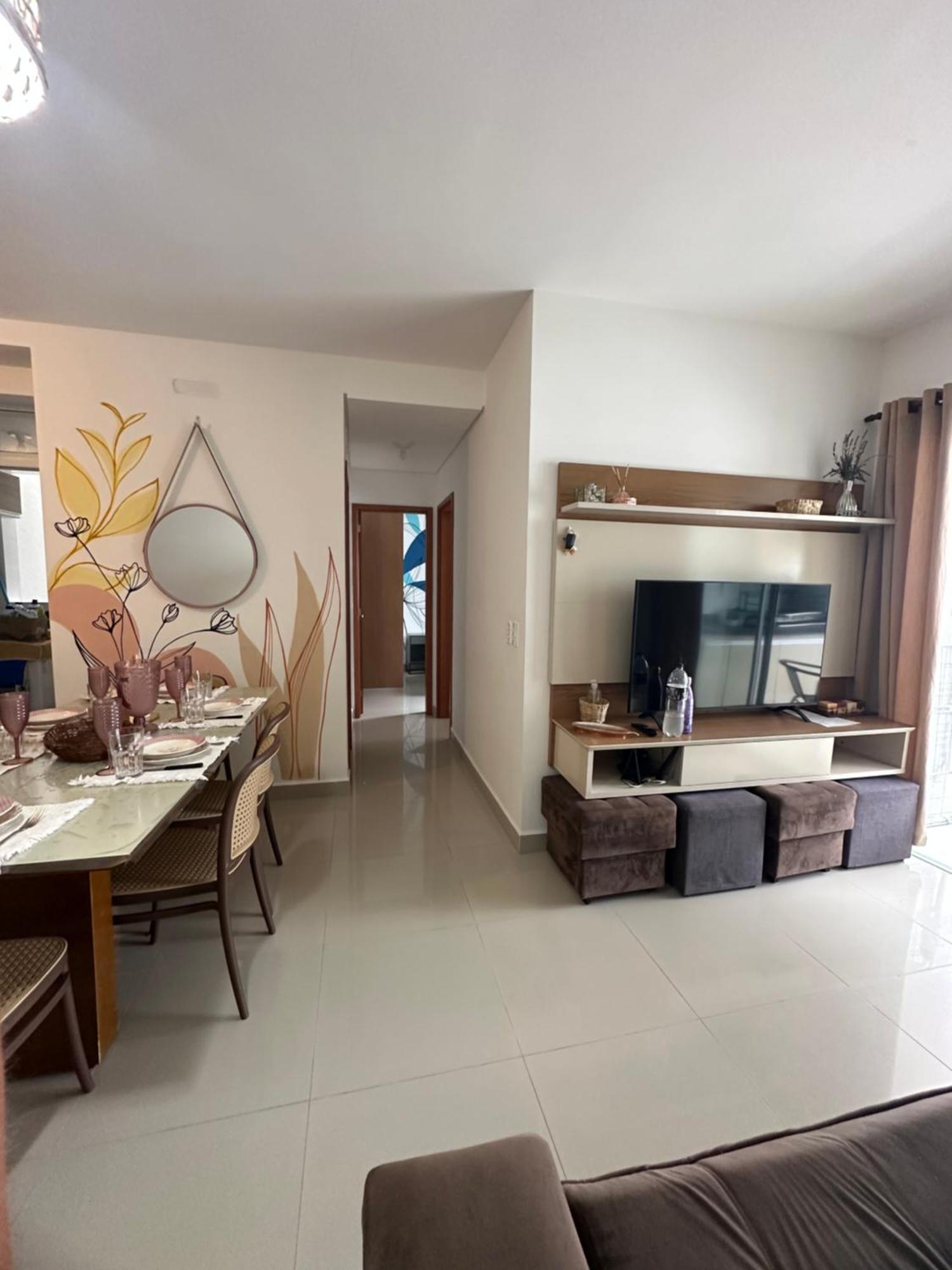 Apartamento De Praia Ubatuba Ngoại thất bức ảnh