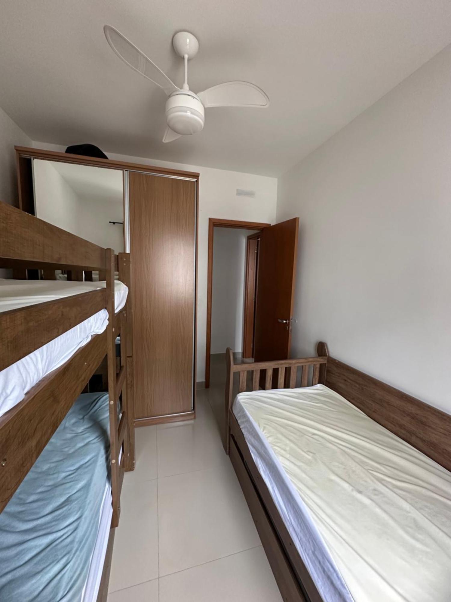 Apartamento De Praia Ubatuba Ngoại thất bức ảnh